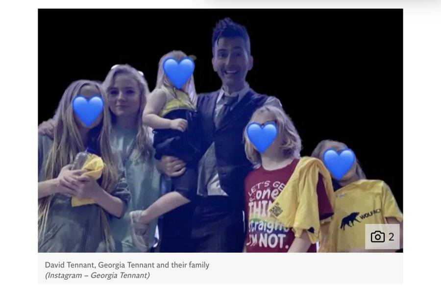 1701071489186.jpeg