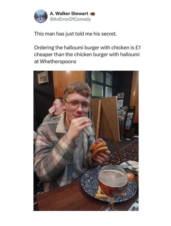 1701362393210.jpeg