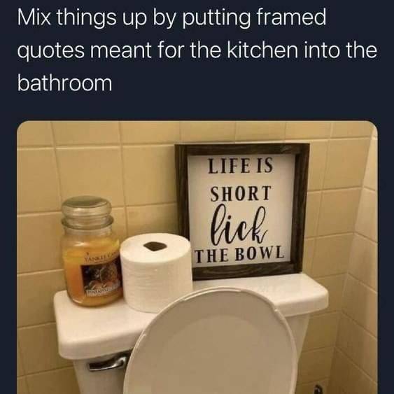 1701726816001.jpeg