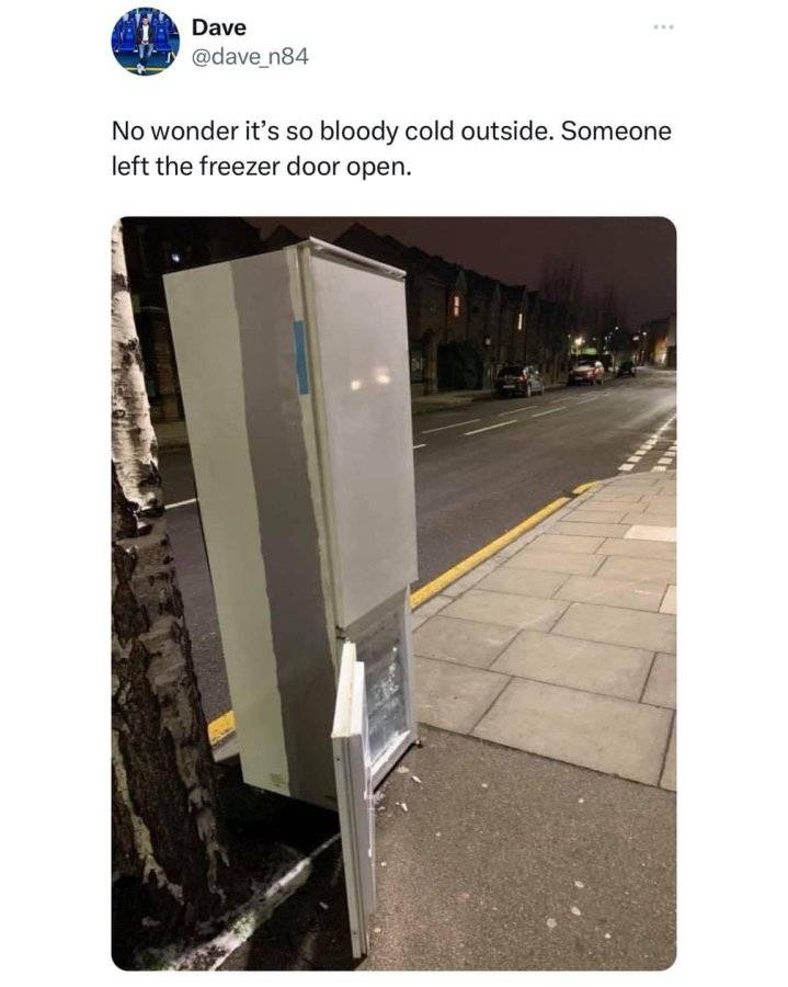 1701730706282.jpeg