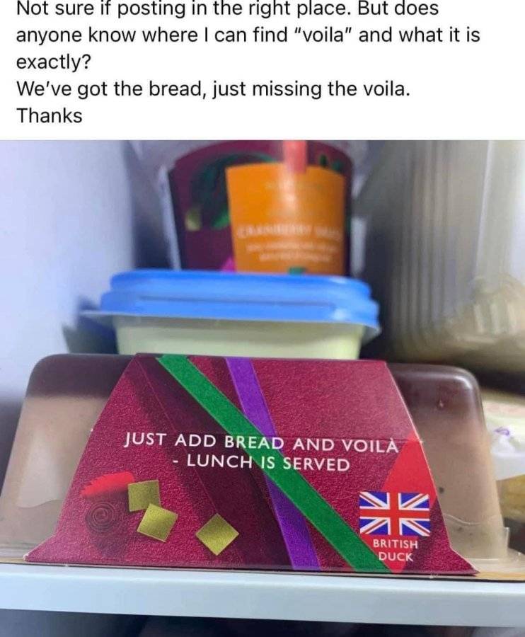 1701776799440.jpeg