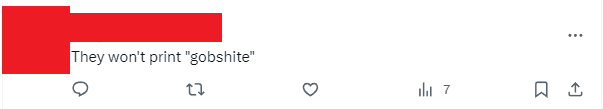 1701982172870.png