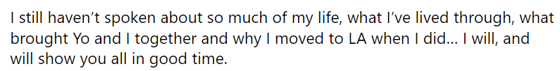 1704140442617.png