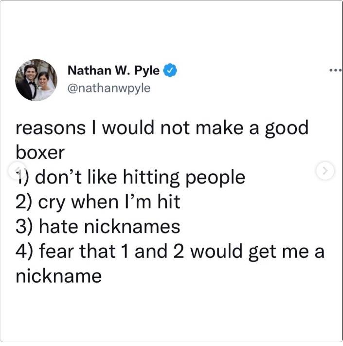 1704292099752.jpeg