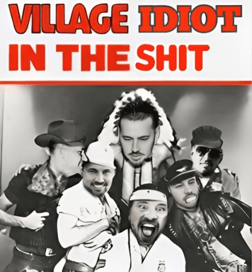 1704349033446.png