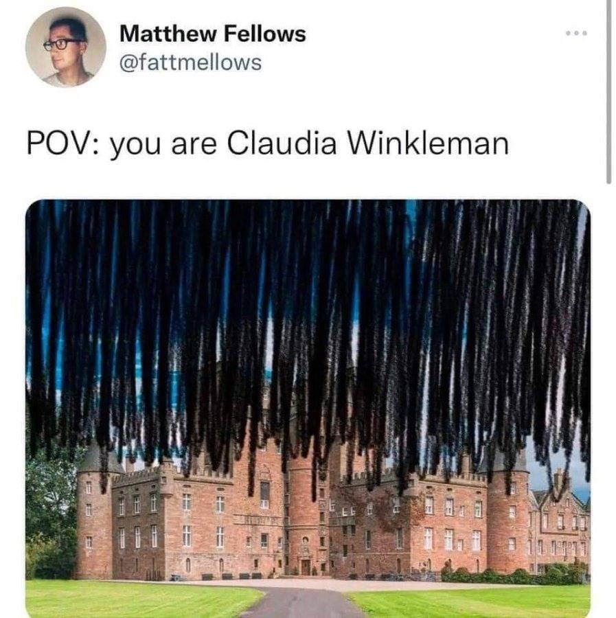 1706209887363.jpeg