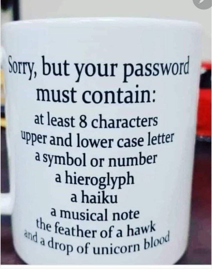 1707258962936.jpeg