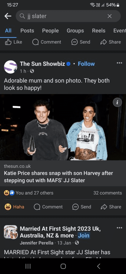 1707579066428.png