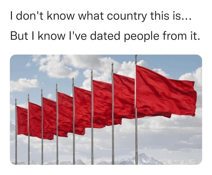 1707911433231.png