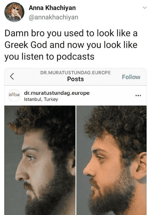 1708756599607.png
