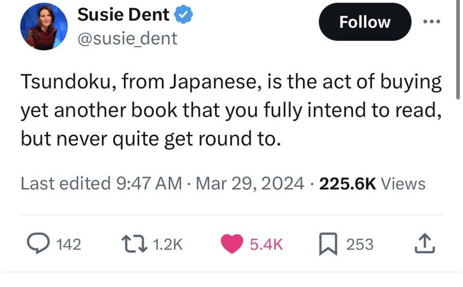 1711744696499.jpeg