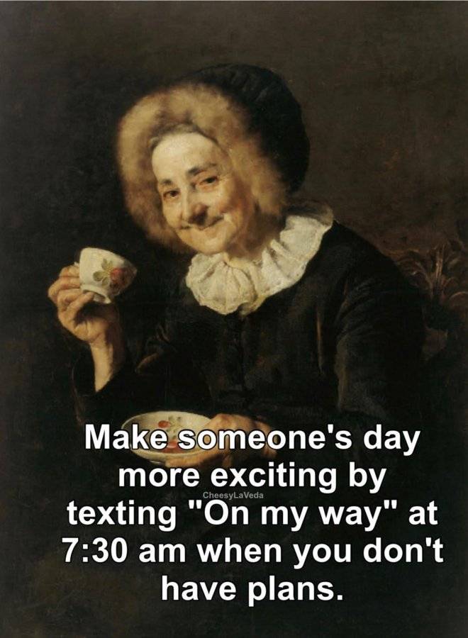 1712064894568.jpeg