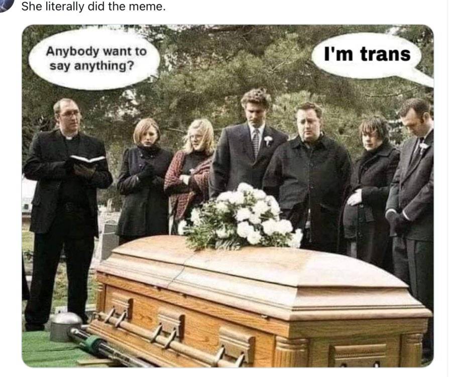 1712687642669.jpeg