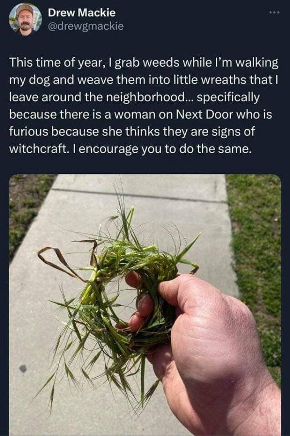 1713800840516.jpeg