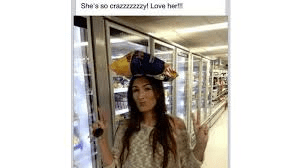 1714049423406.png