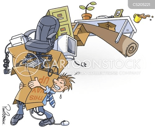 office-move-moving_office-house-home-removal-pban8_low.jpg