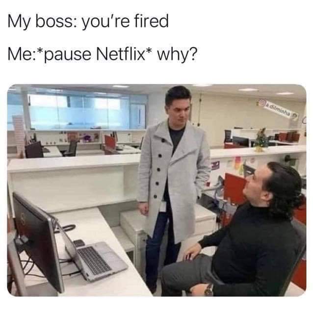 1716242208030.jpeg
