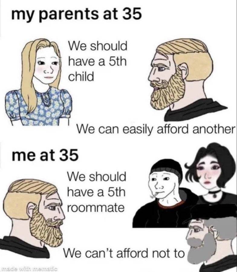 1716248929535.jpeg