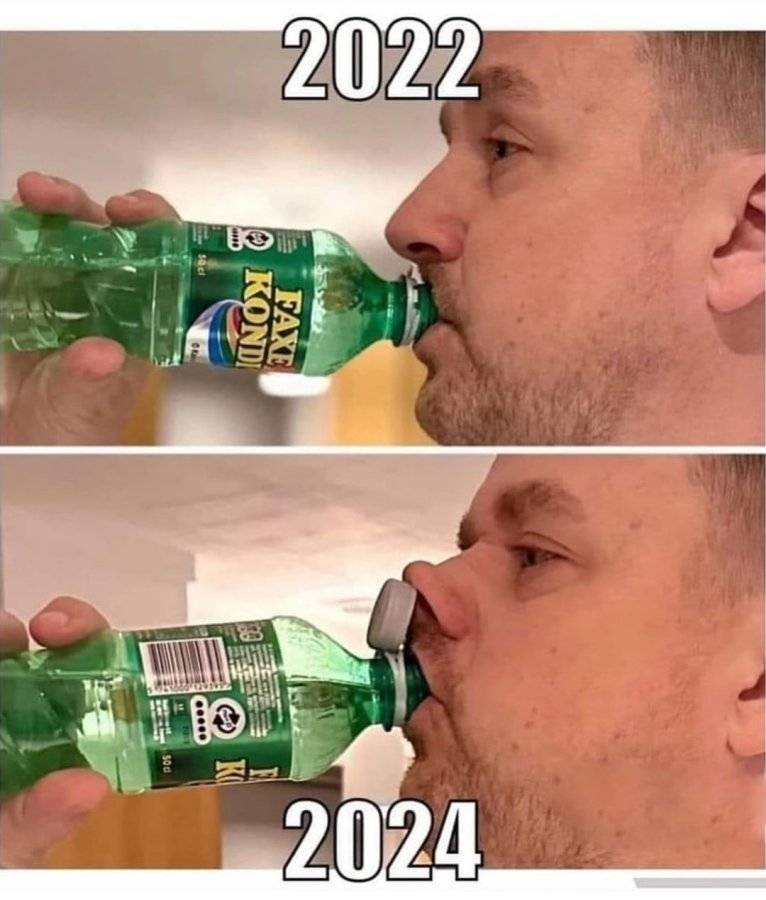 1716915997668.jpeg