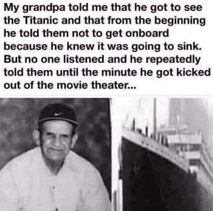 1718050849367.png