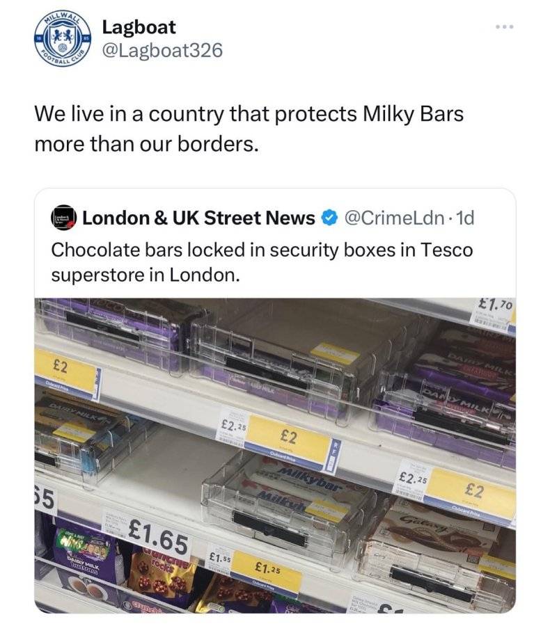 1718263600742.jpeg