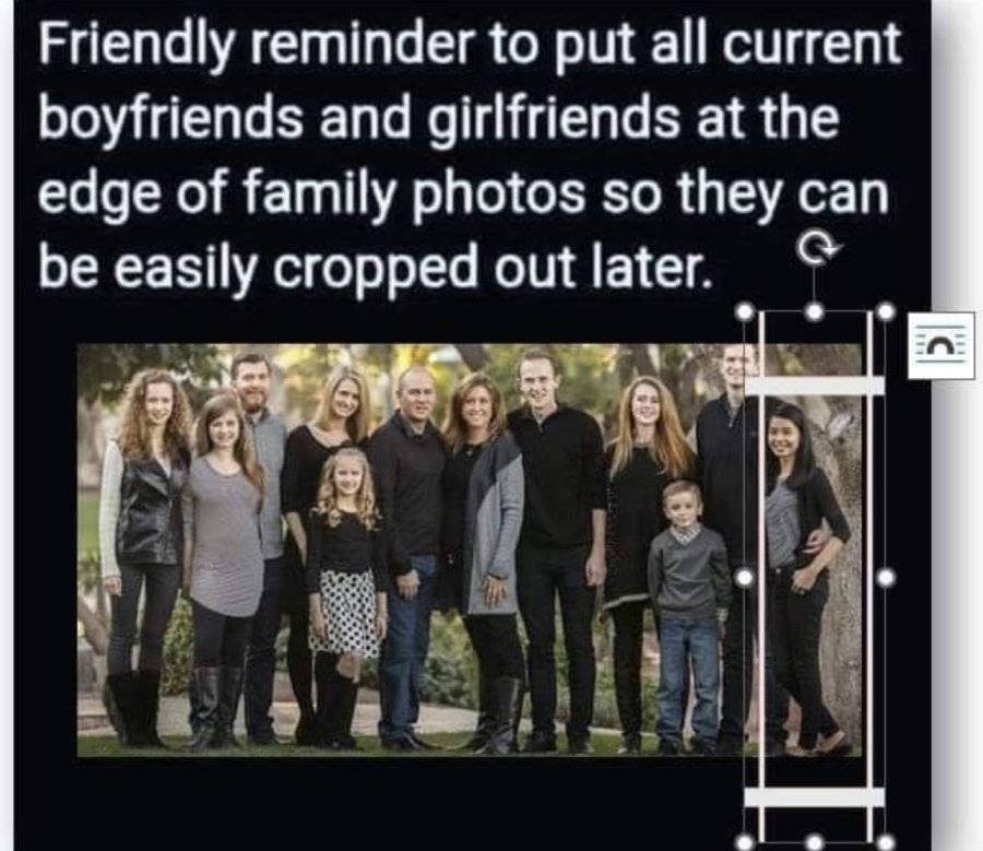1718690577285.jpeg
