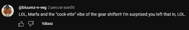 1718912480107.png