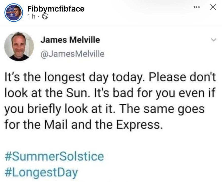 1718962836298.jpeg