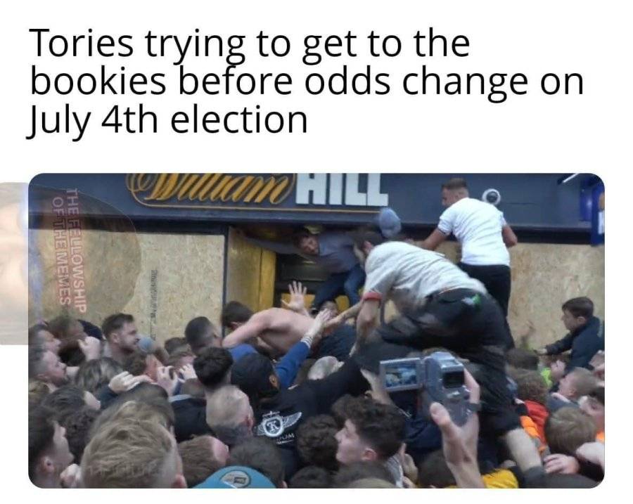 1718962938659.jpeg