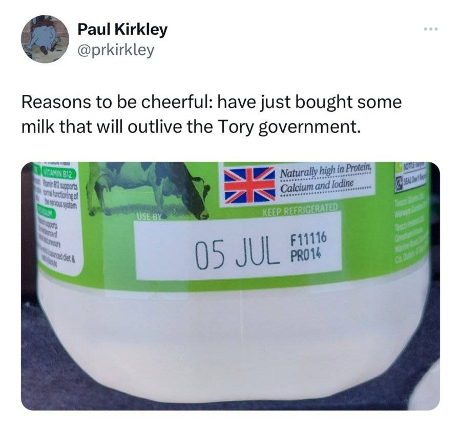 1719358340440.jpeg