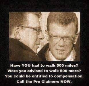 1719418940020.jpeg