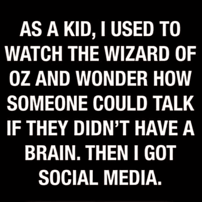 1720006652695.png