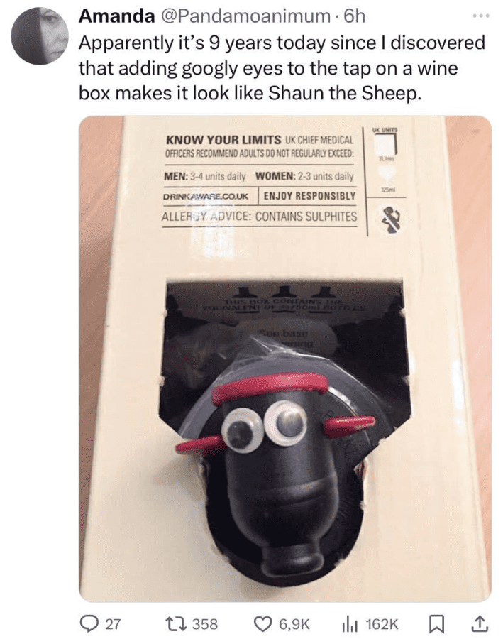 1720177120801.png