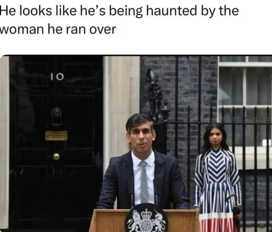 1720353665754.jpeg