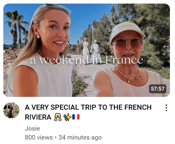 1721320645403.png
