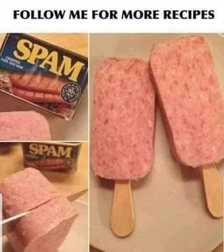 1722503987073.jpeg