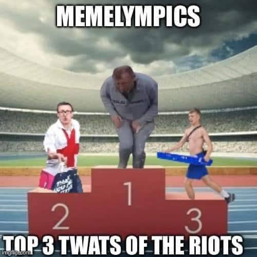 1723028033413.jpeg