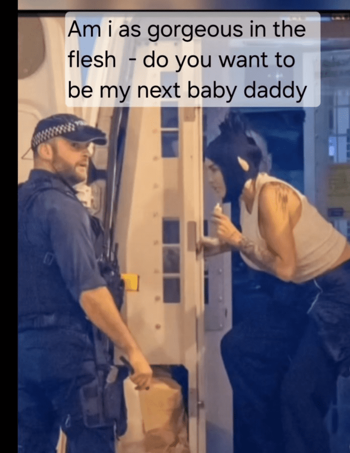 1723181698907.png