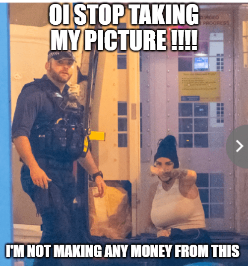 1723184475327.png