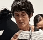 1723197606493.png