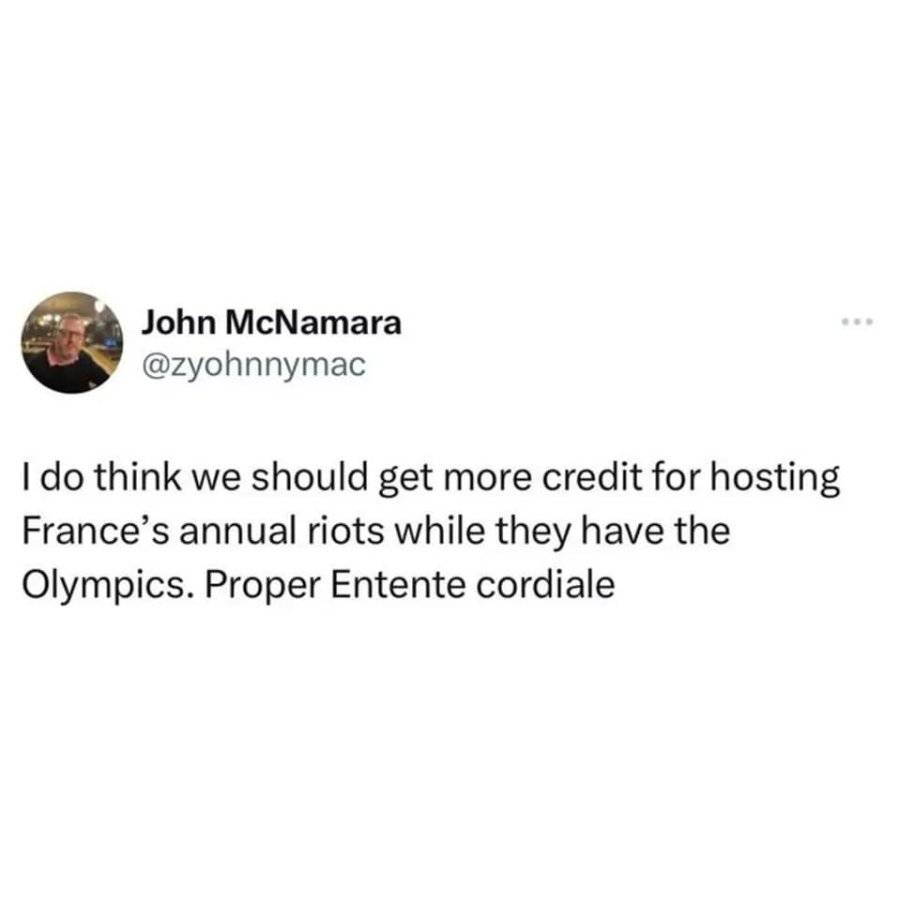1723217674797.jpeg