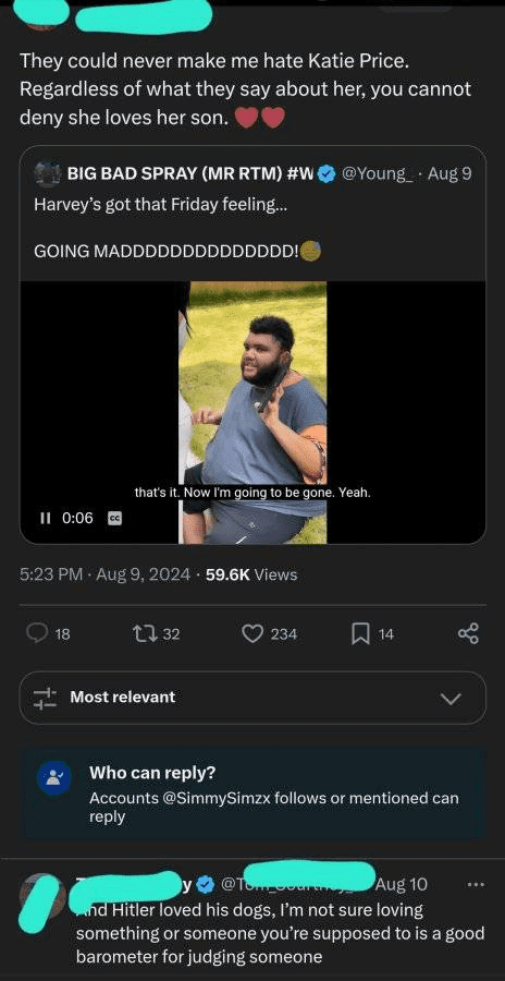 1723394958876.png