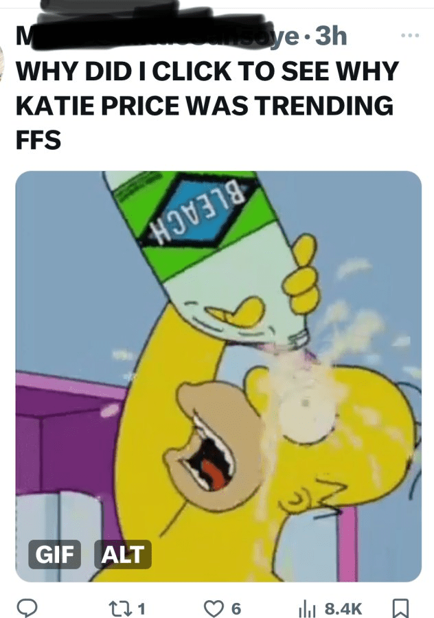1723528159936.png