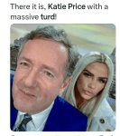 1723568872087.png