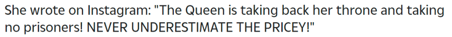 1724257501532.png