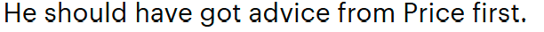 1724323276437.png