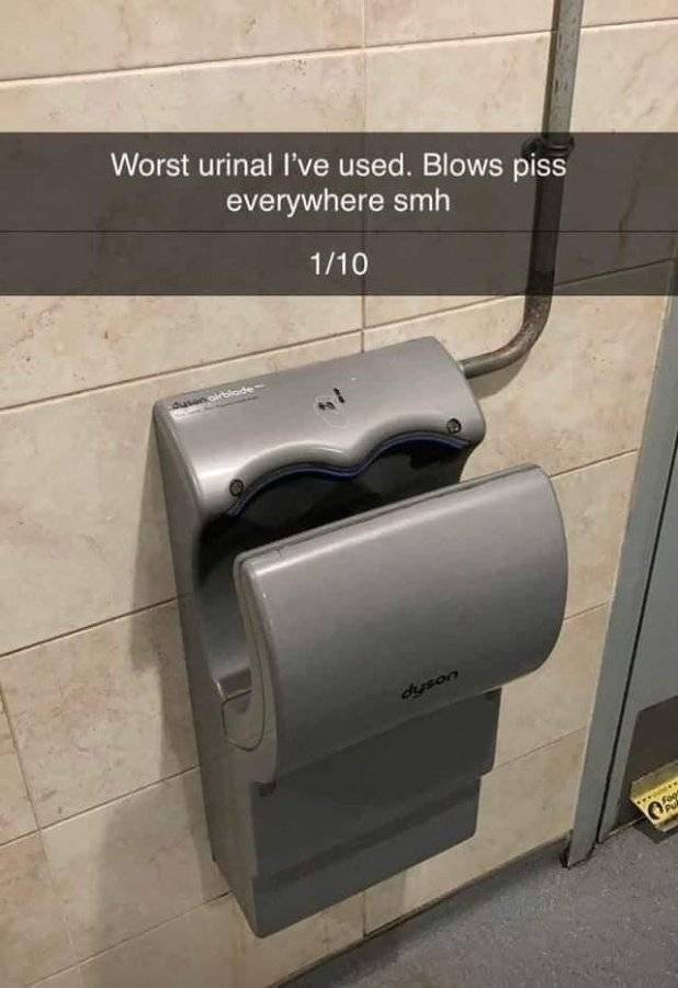 1724609321681.jpeg