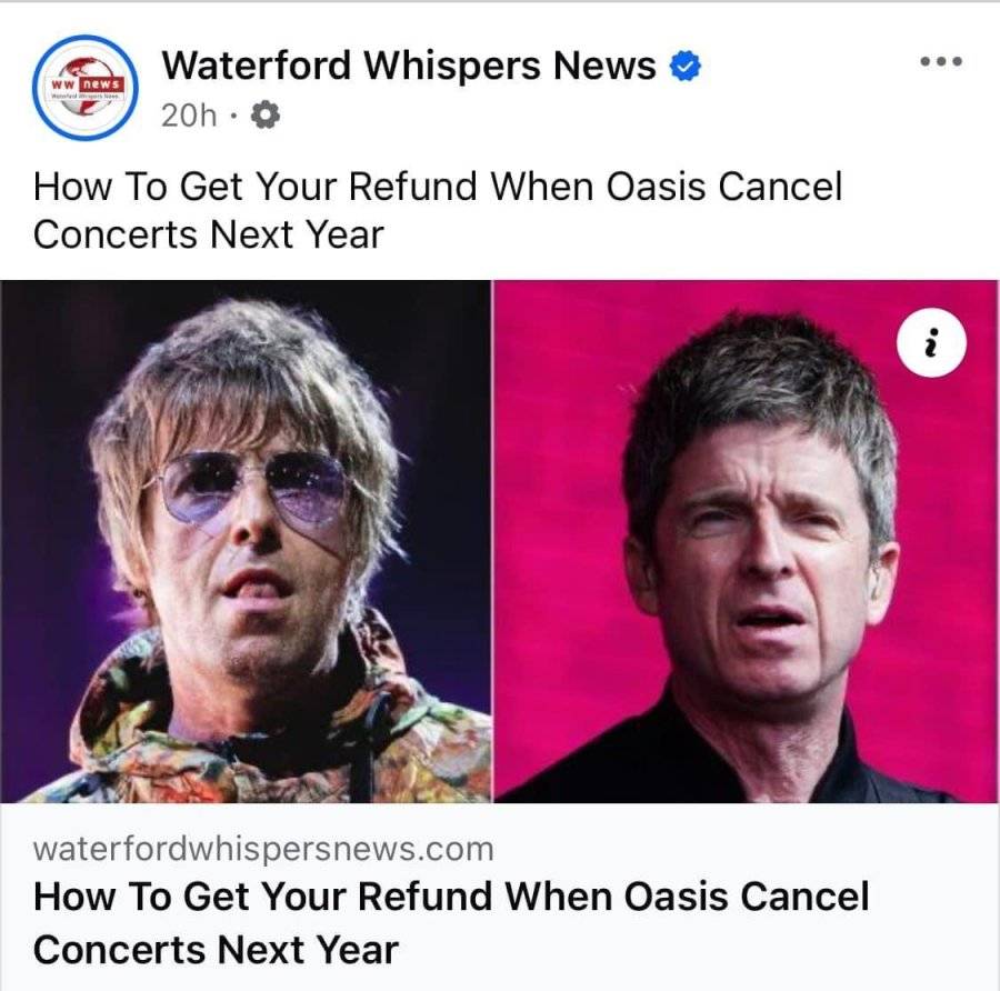 1724747552570.jpeg