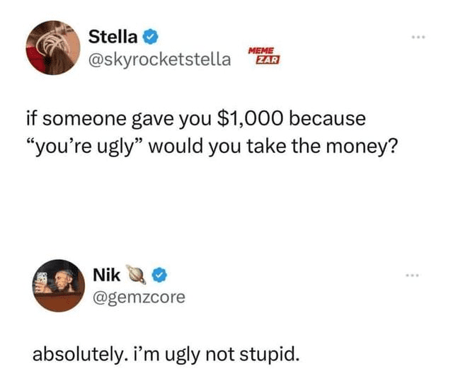 1724957369727.png
