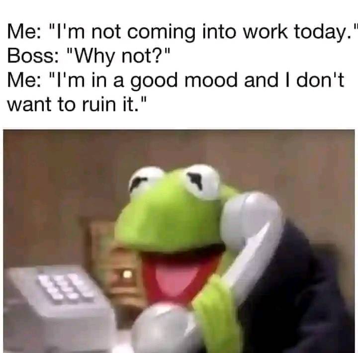 1725258850579.jpeg